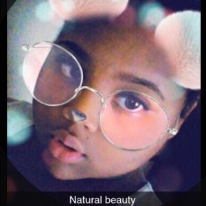 Meet your Posher, Jisani